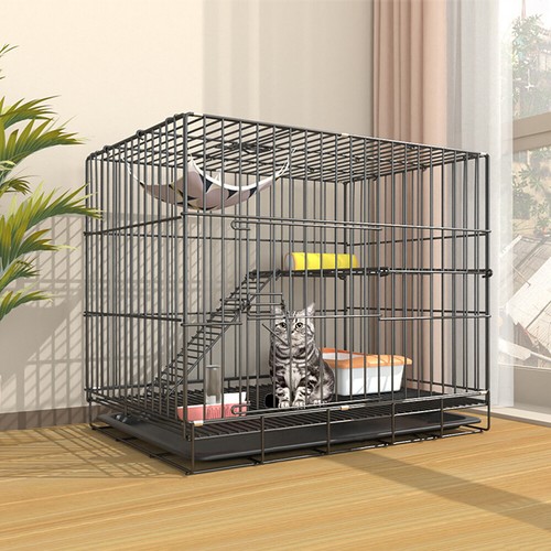 50cm animal cage pet - animal,