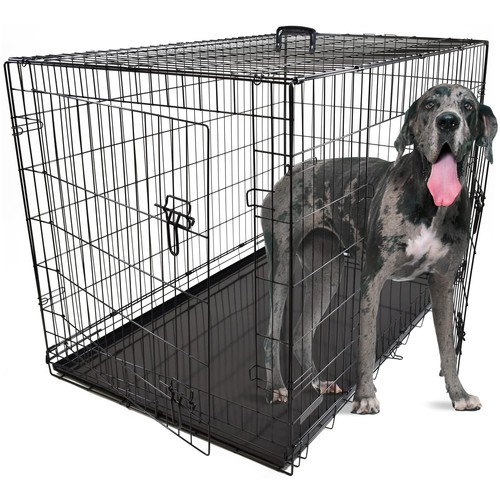 Dogcrates extra large - dogcrates,