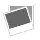 Foldable dog crate with - foldable,