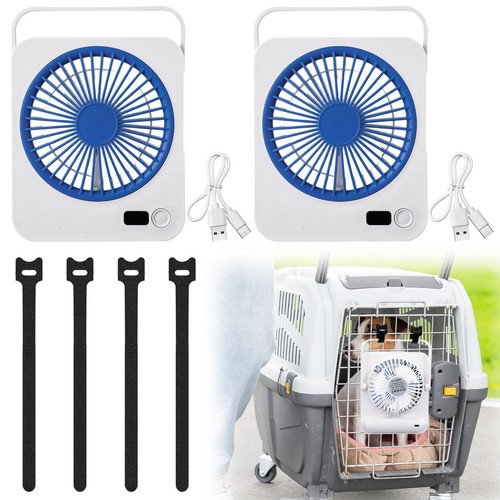 Grinsvalley pcs pet - 2,