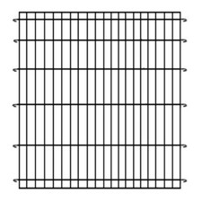 Dog Cage Divider PGO Puppy