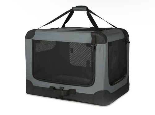 Amazon basics doors - basics, portable
