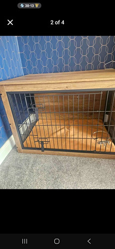Yaheetech 96cm standard - yaheetech, dog
