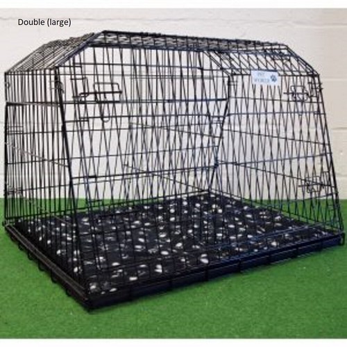 Dog pet puppy - , travel