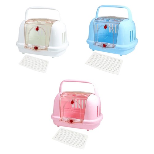Dog crate - dog, kennel