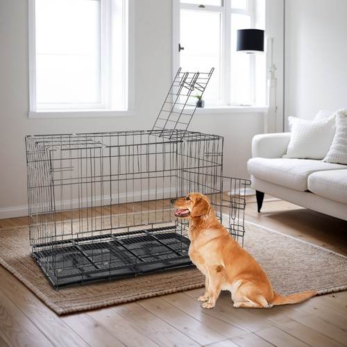 100 70cm dog - 100*60*70cm, cage