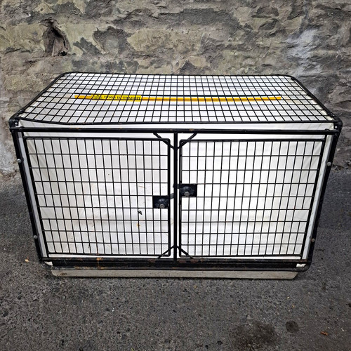 Lintran hard sided - hard-sided, dog