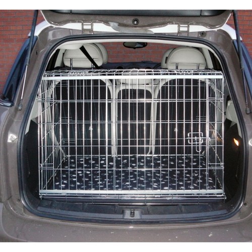 Pet world new mini countryman - world,