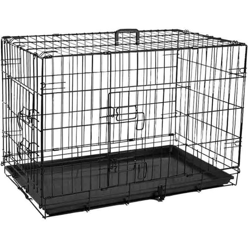 Inch dog cage small - dog, pet