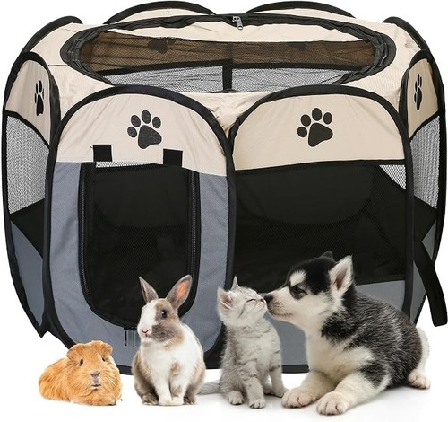 Soft portable foldable fabric - portable,