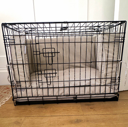 Lords labradors folding - lords,