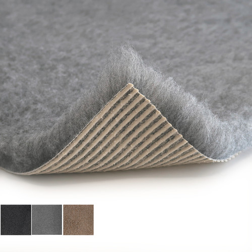 Vet bed dog - , kennel