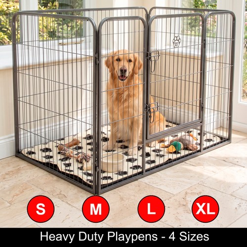 Cozy pet heavy duty - heavy,