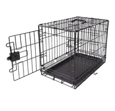 Amazon Basics Durable