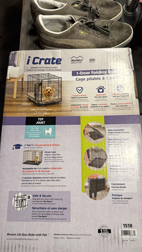 Midwest homes for - midwest, icrate