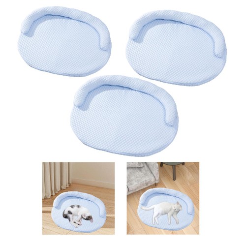 Dog cooling mat - mat, ice