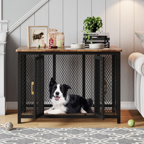 Inch flip top - inch, crate