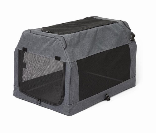Medium foldable soft - medium, foldable,