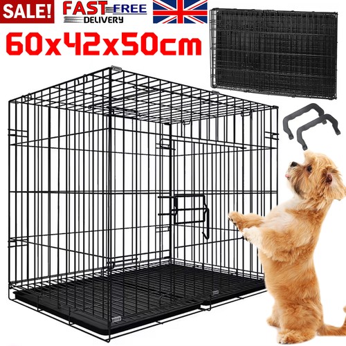 Dog cage small - dog,