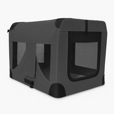 Pretty Pooch Foldable Portable