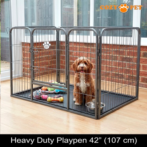 Cozy pet heavy duty - cozy,