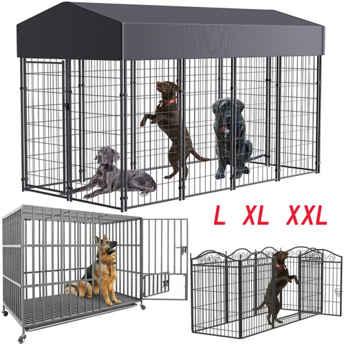 Xxl large heavy - xxl,