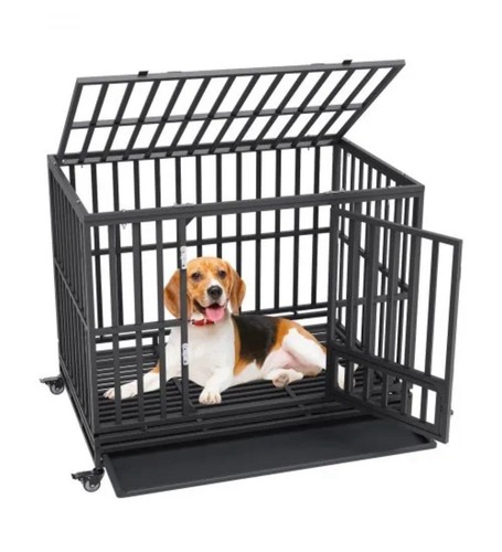 Vevor inch heavy duty dog - duty,