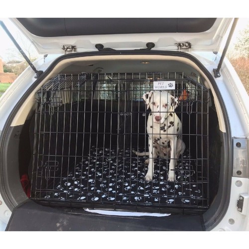 Mitsubishi outlander sloping - mitsubishi,