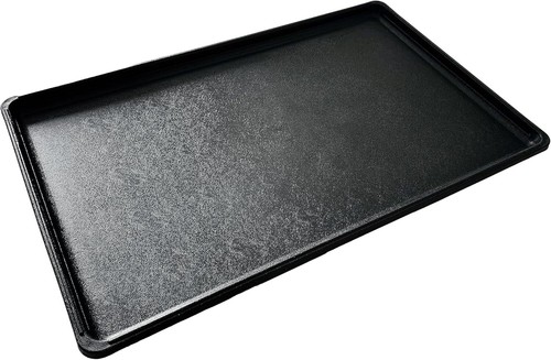 Dog crate tray replacement - dog,