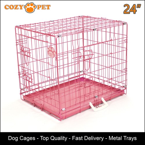 Dog cage inch - cage,
